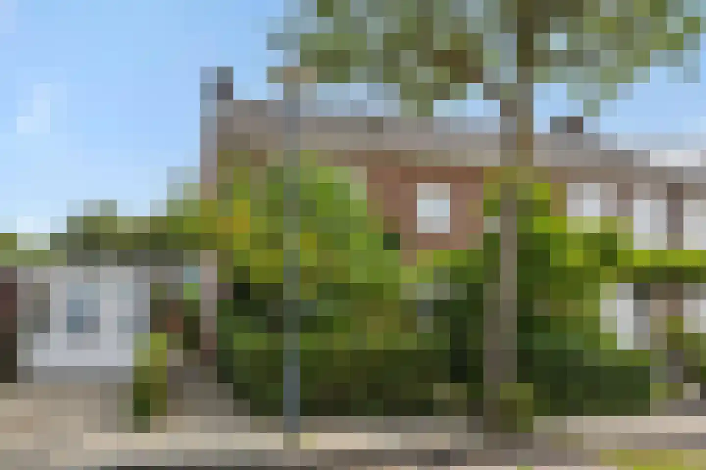 Twijnstraat 1 Vught thumbnail 30
