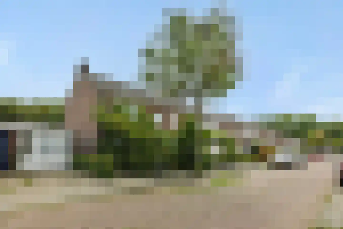 Twijnstraat 1 Vught thumbnail 31