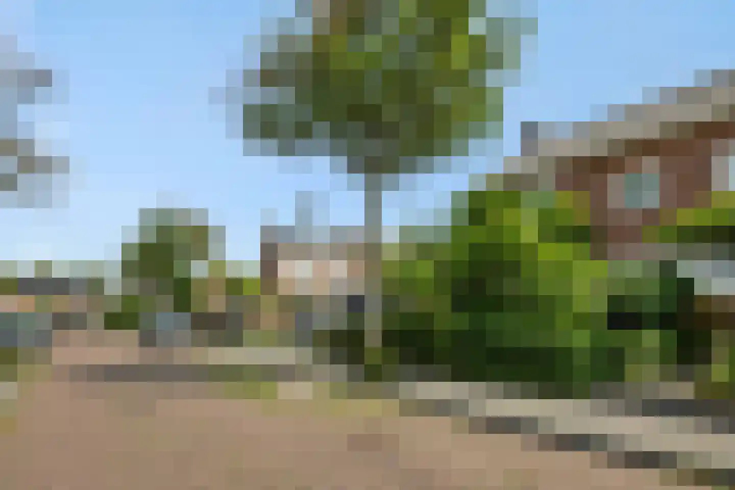Twijnstraat 1 Vught thumbnail 32
