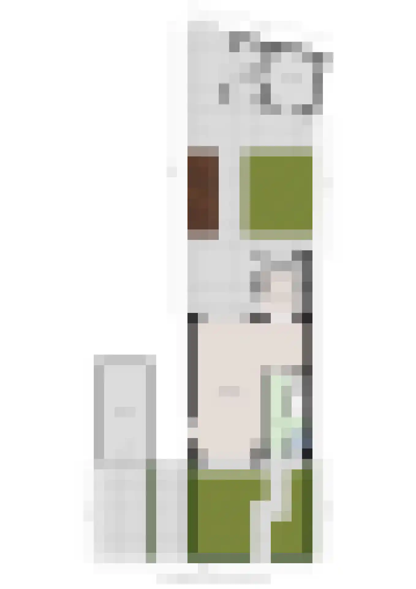 Twijnstraat 1 Vught thumbnail 34