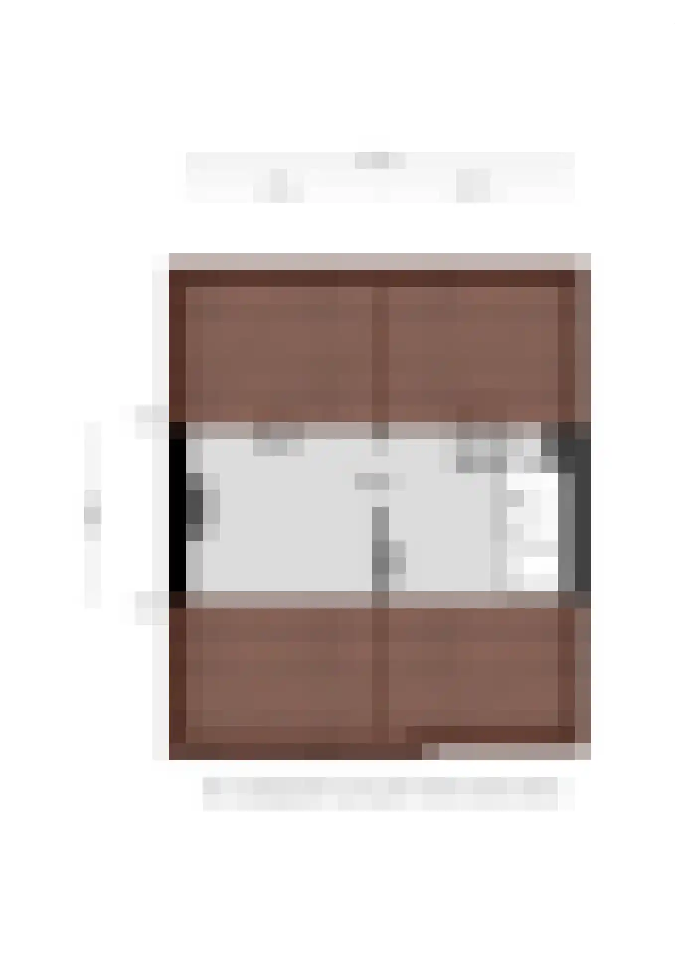 Twijnstraat 1 Vught thumbnail 37