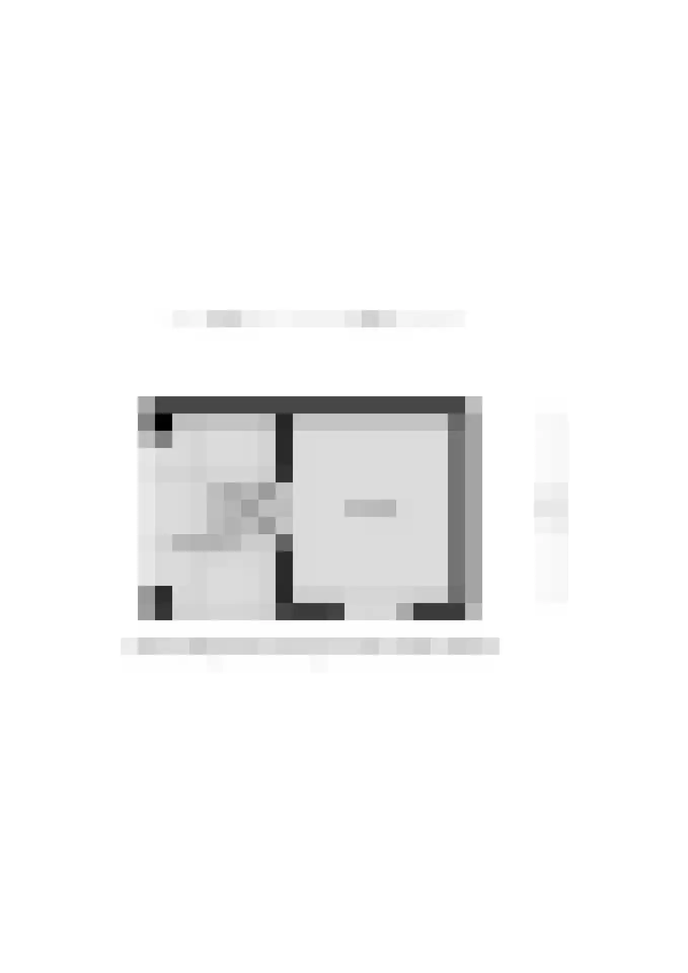 Twijnstraat 1 Vught thumbnail 38