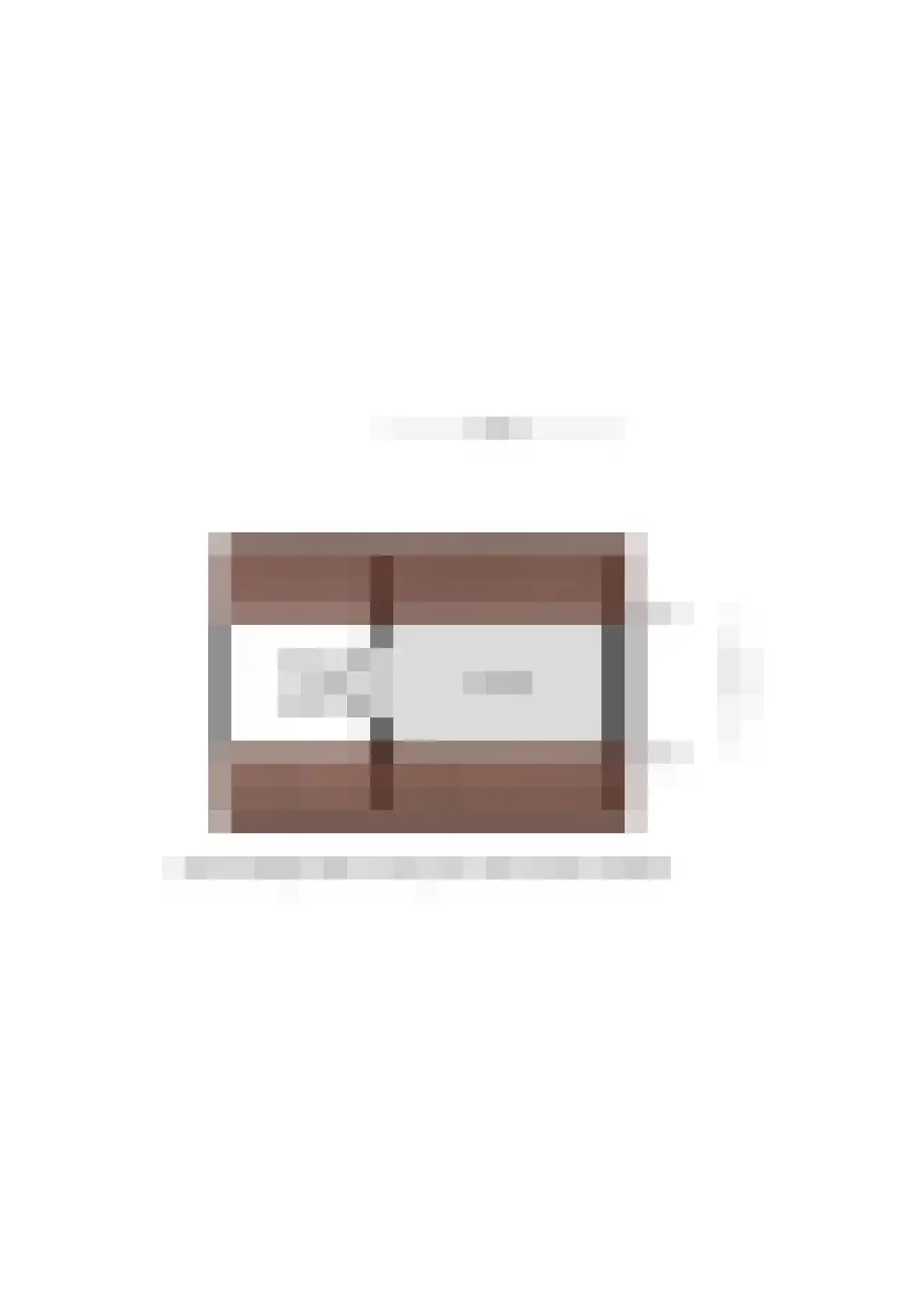 Twijnstraat 1 Vught thumbnail 39