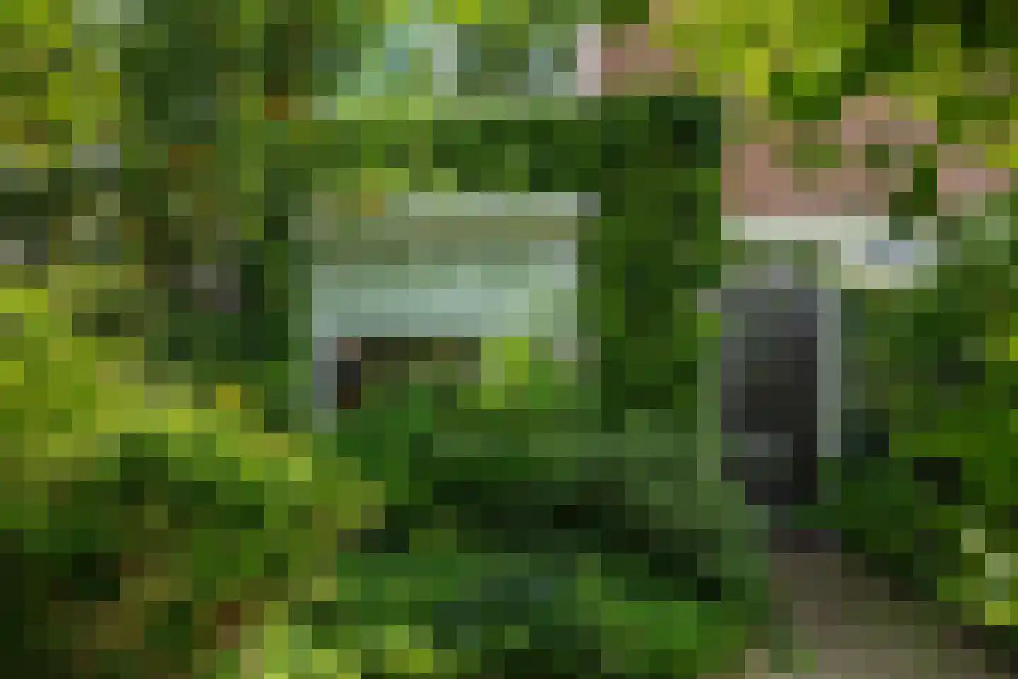 Twijnstraat 1 Vught thumbnail 4