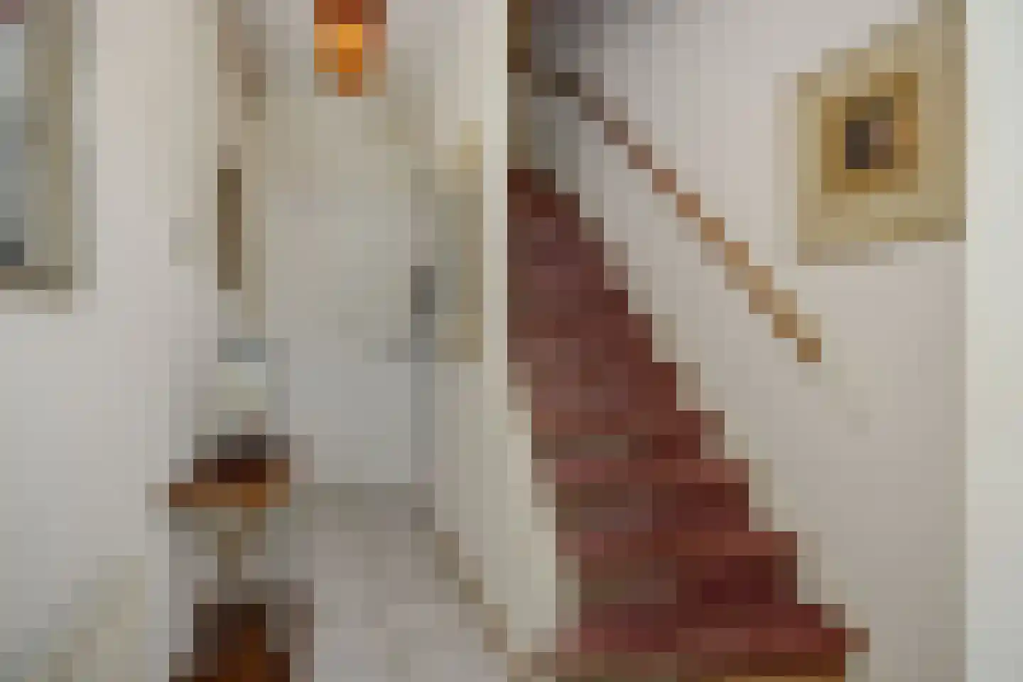 Twijnstraat 1 Vught thumbnail 5