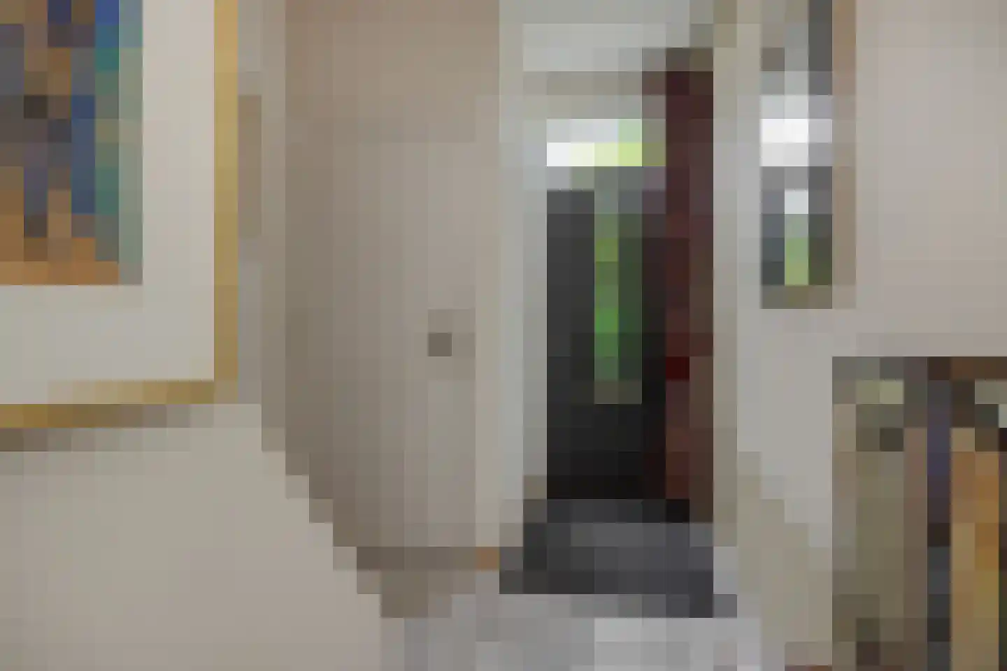 Twijnstraat 1 Vught thumbnail 6