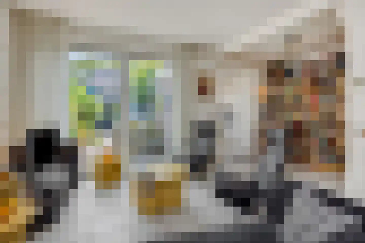 Twijnstraat 1 Vught thumbnail 9
