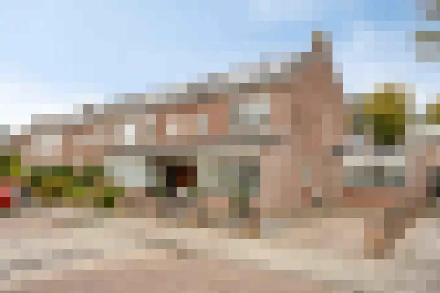 Twijnstraat 11 in Vught