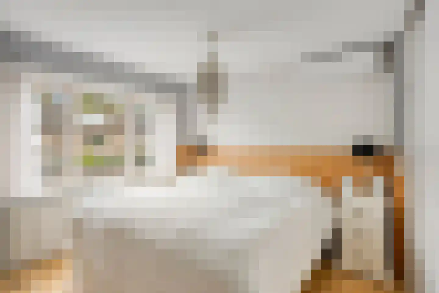Twijnstraat 11 Vught thumbnail 14