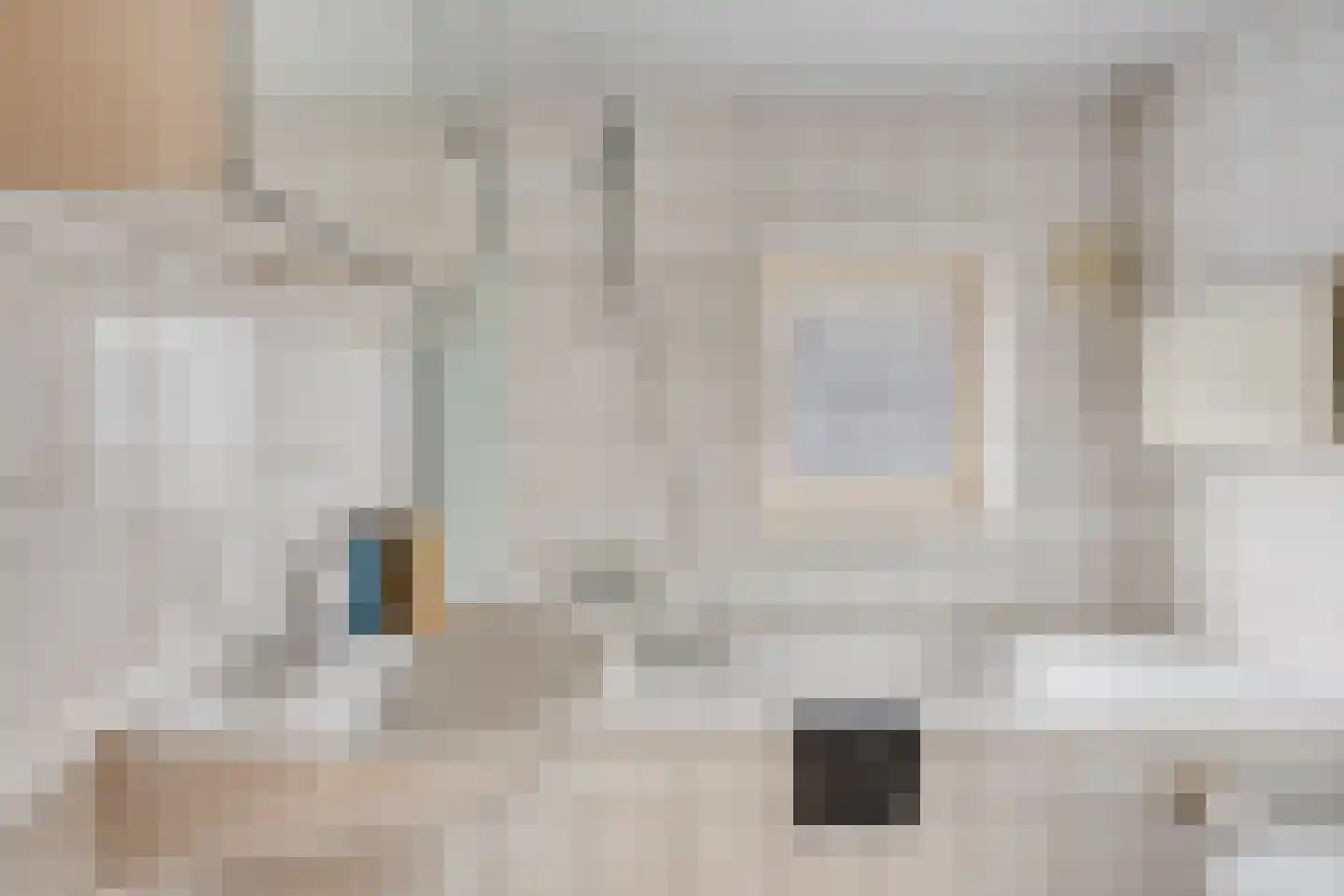 Twijnstraat 11 Vught thumbnail 15