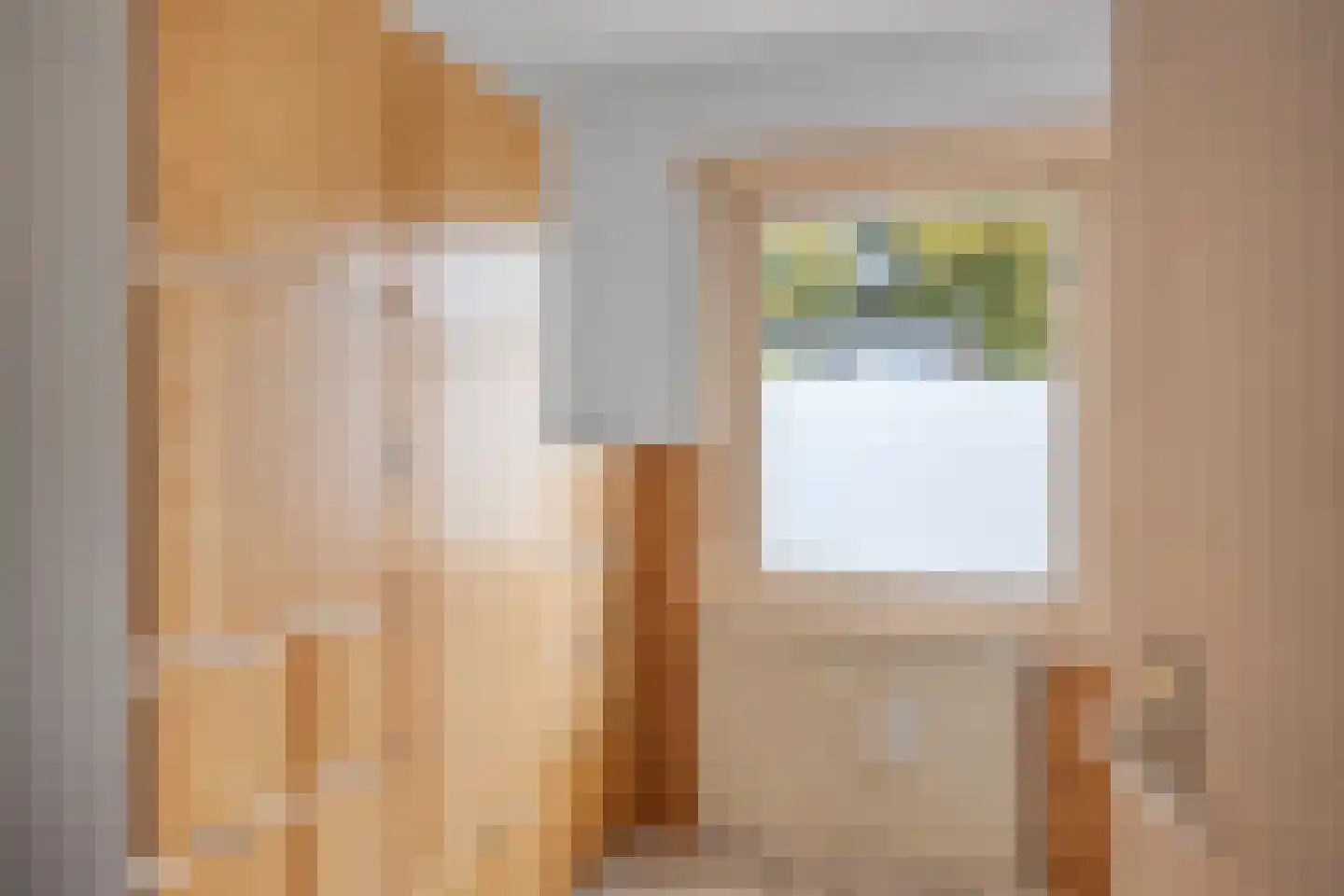 Twijnstraat 11 Vught thumbnail 17