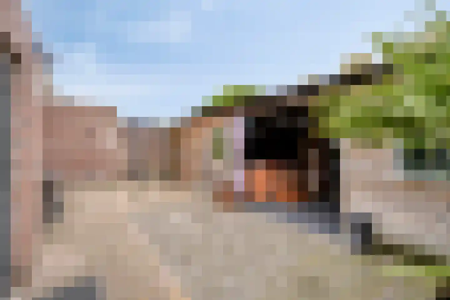 Twijnstraat 11 Vught thumbnail 23