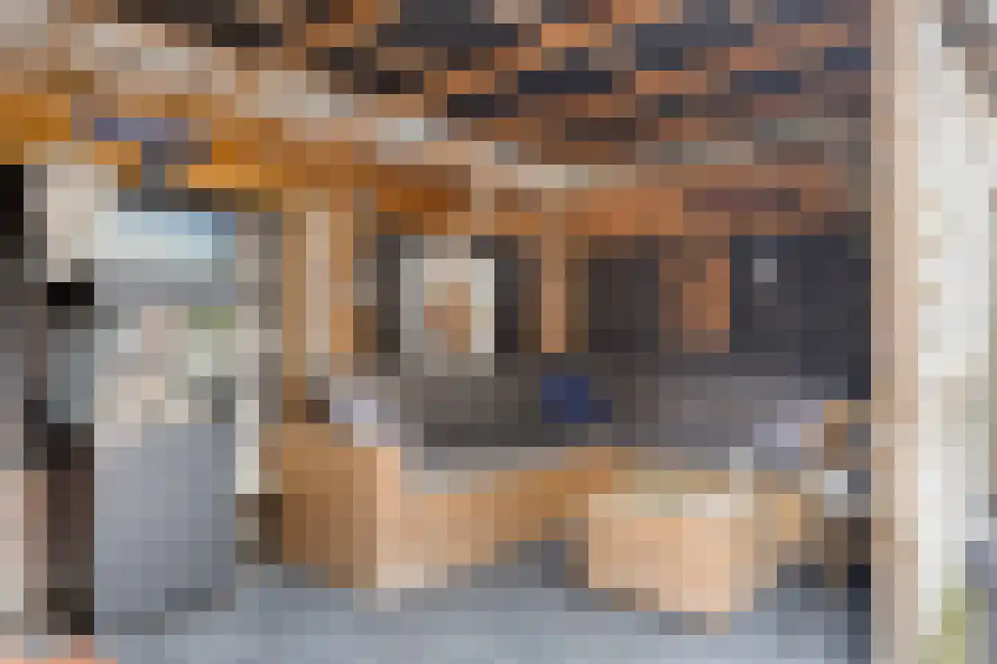 Twijnstraat 11 Vught thumbnail 24