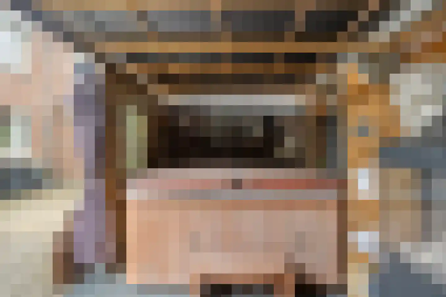 Twijnstraat 11 Vught thumbnail 25