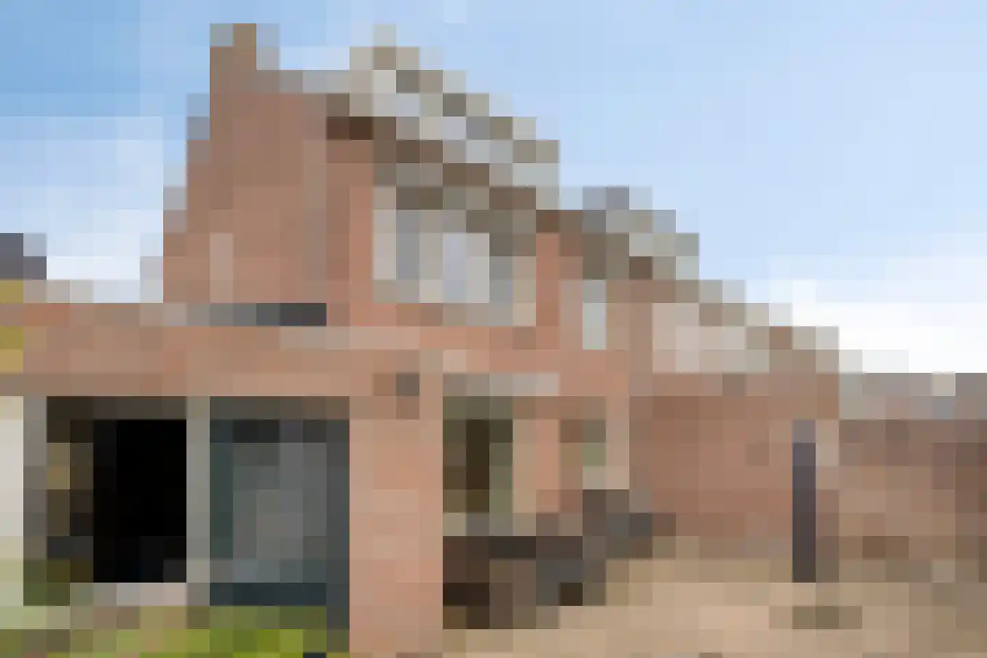 Twijnstraat 11 Vught thumbnail 26