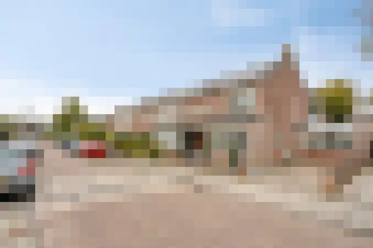 Twijnstraat 11 Vught thumbnail 30