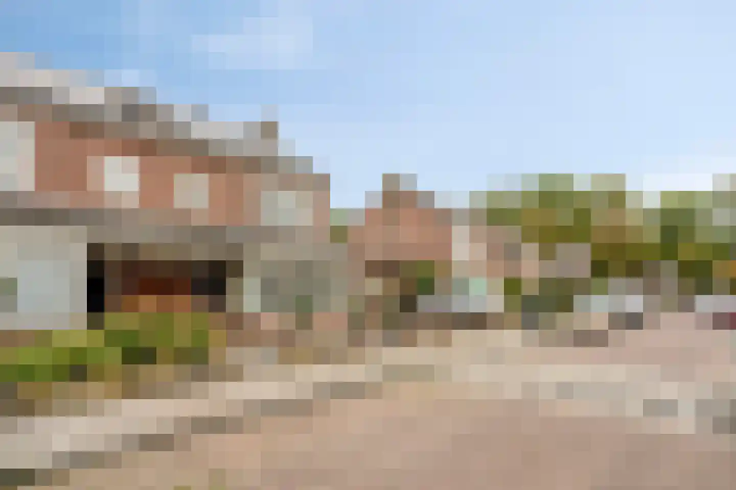 Twijnstraat 11 Vught thumbnail 31