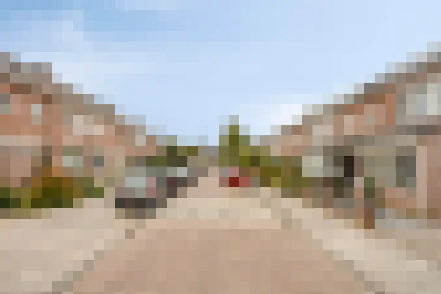 Twijnstraat 11 Vught thumbnail 32