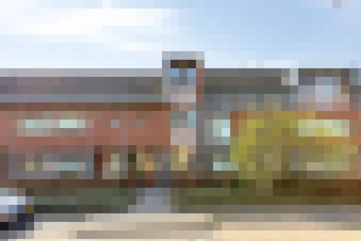Twijnstraat 13 in Geldrop