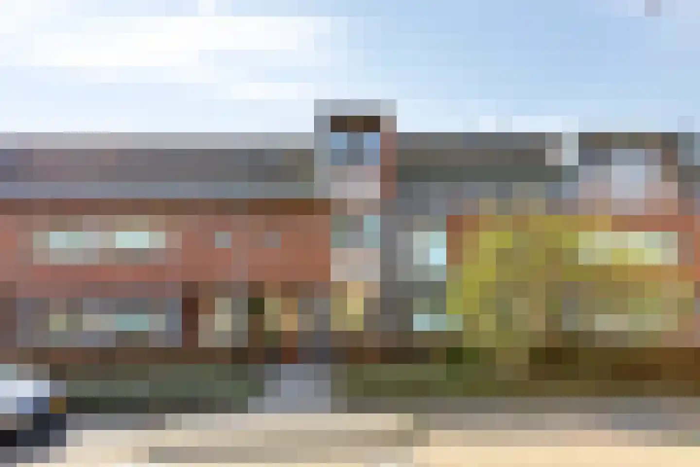 Twijnstraat 13 Geldrop