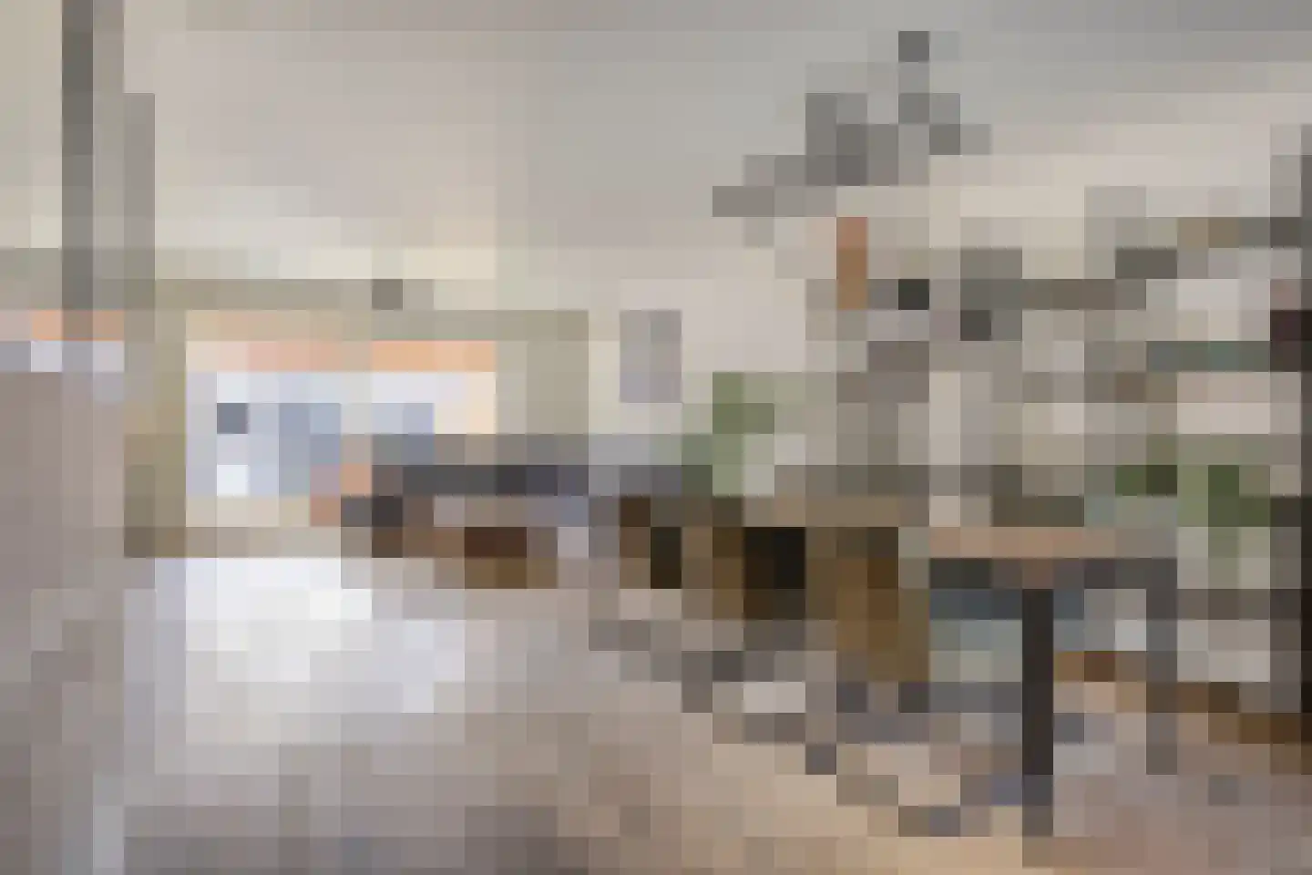 Twijnstraat 13 Geldrop thumbnail 11