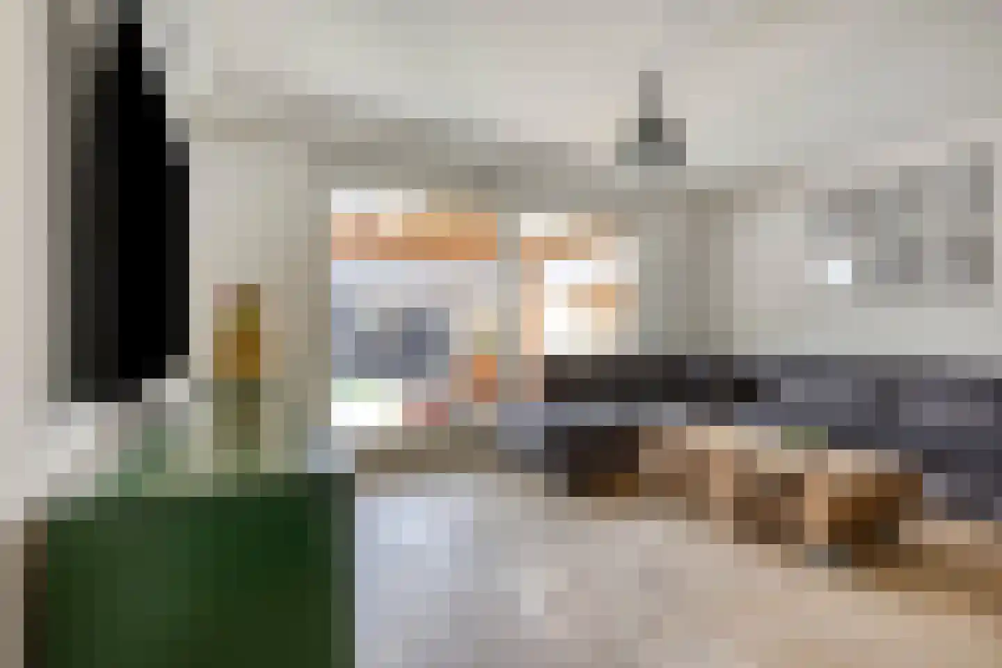 Twijnstraat 13 Geldrop thumbnail 12