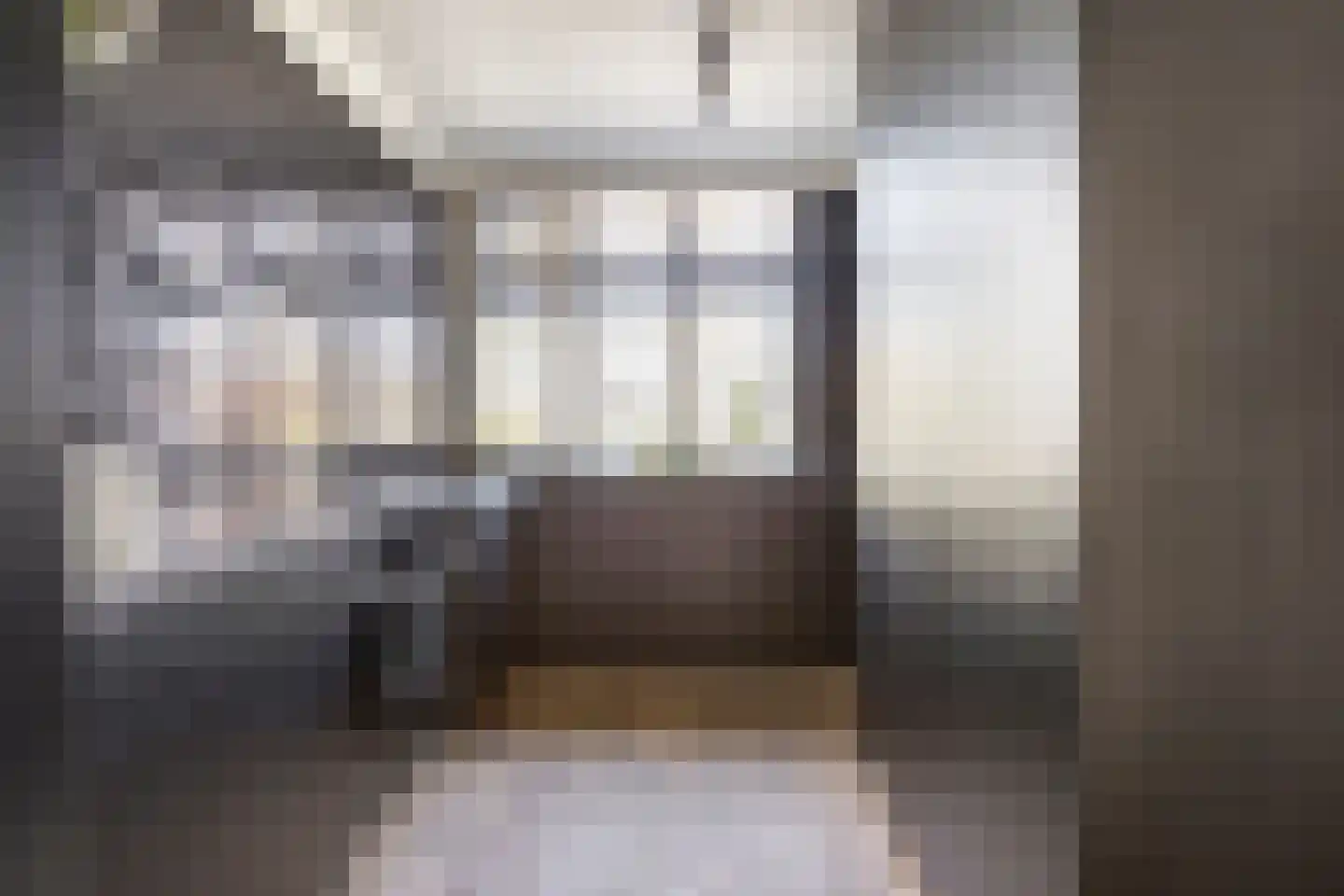 Twijnstraat 13 Geldrop thumbnail 16