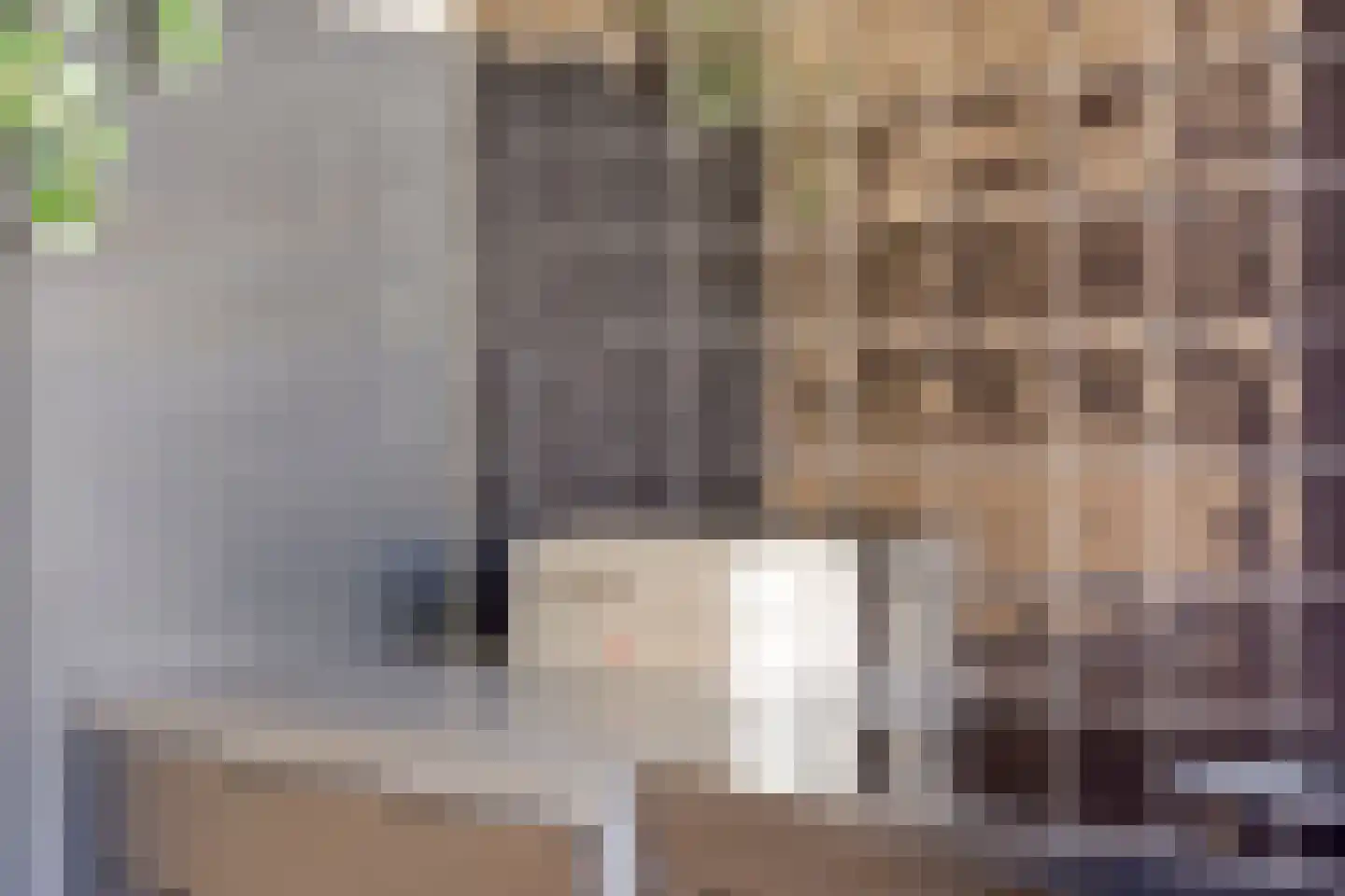 Twijnstraat 13 Geldrop thumbnail 18
