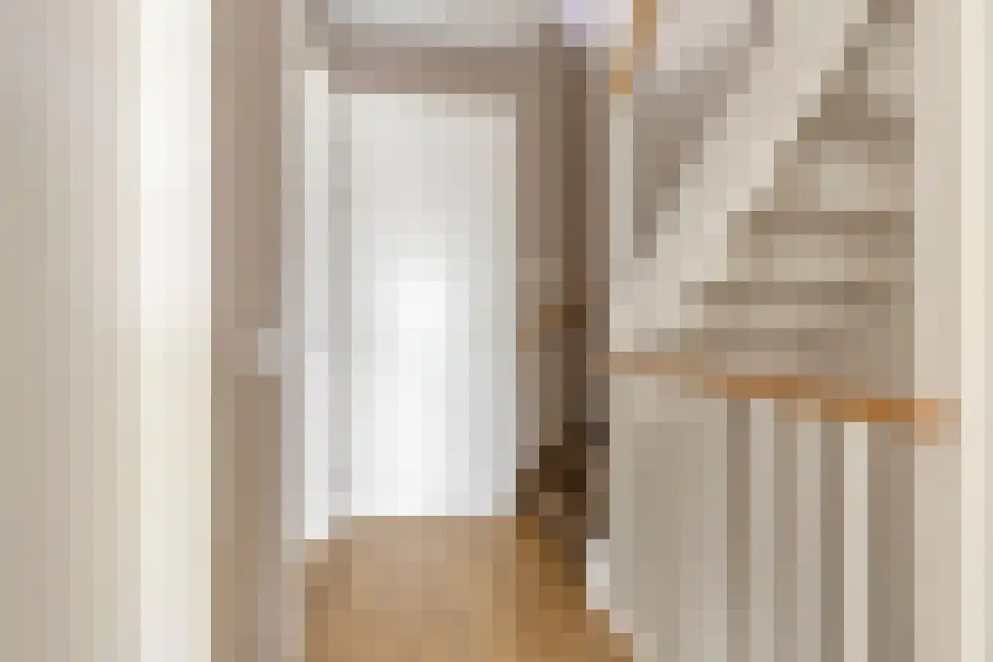 Twijnstraat 13 Geldrop thumbnail 19