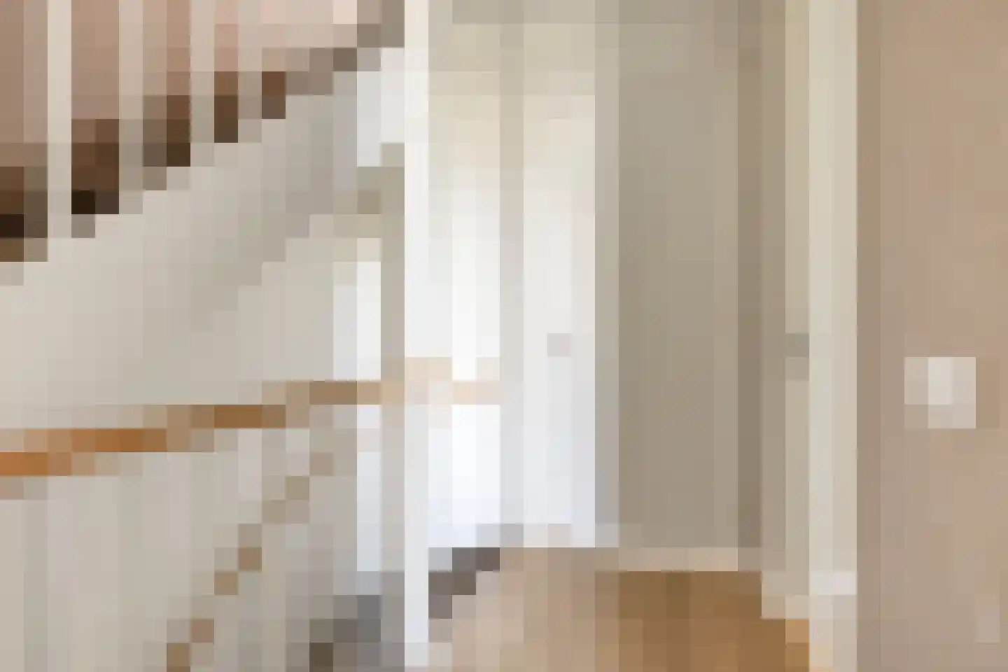 Twijnstraat 13 Geldrop thumbnail 20