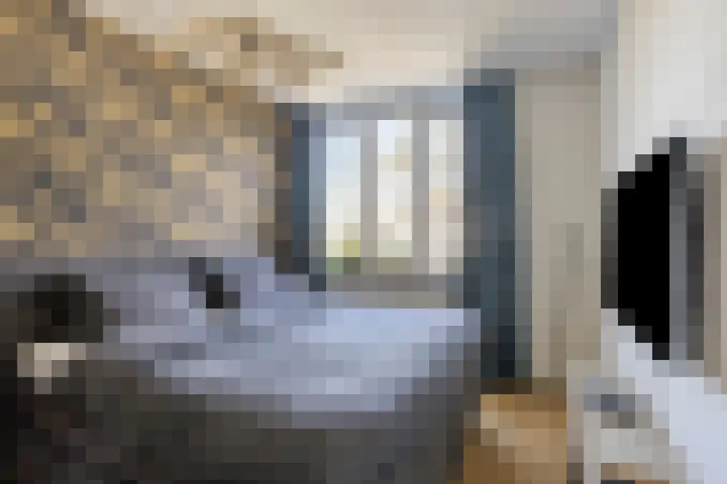 Twijnstraat 13 Geldrop thumbnail 21