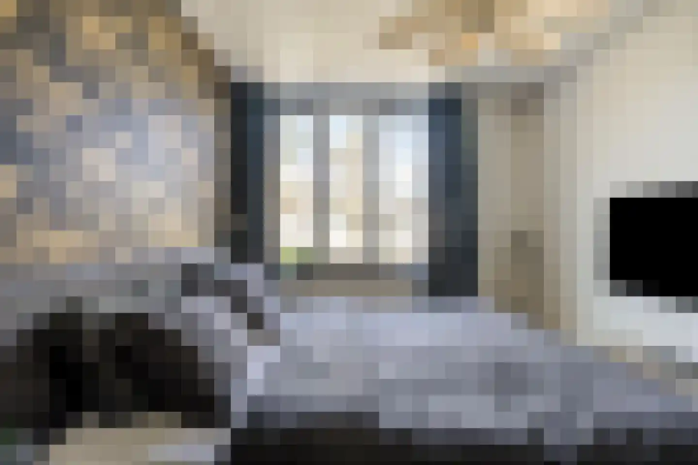Twijnstraat 13 Geldrop thumbnail 23