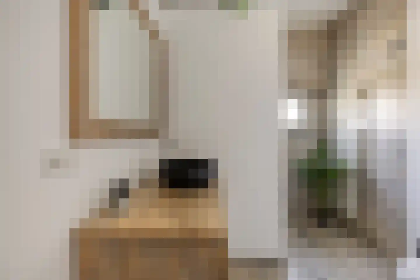 Twijnstraat 13 Geldrop thumbnail 24
