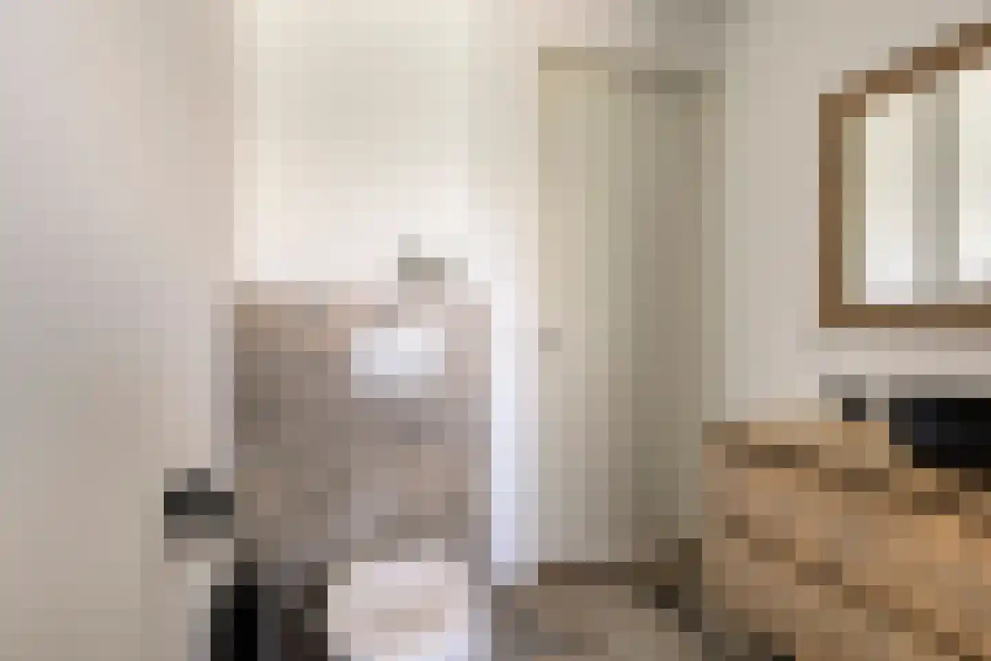 Twijnstraat 13 Geldrop thumbnail 26