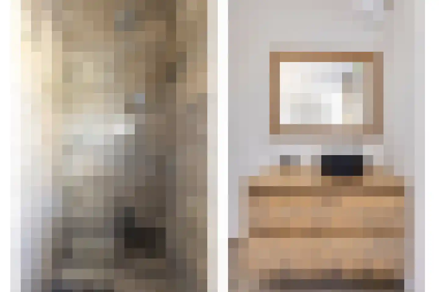 Twijnstraat 13 Geldrop thumbnail 29