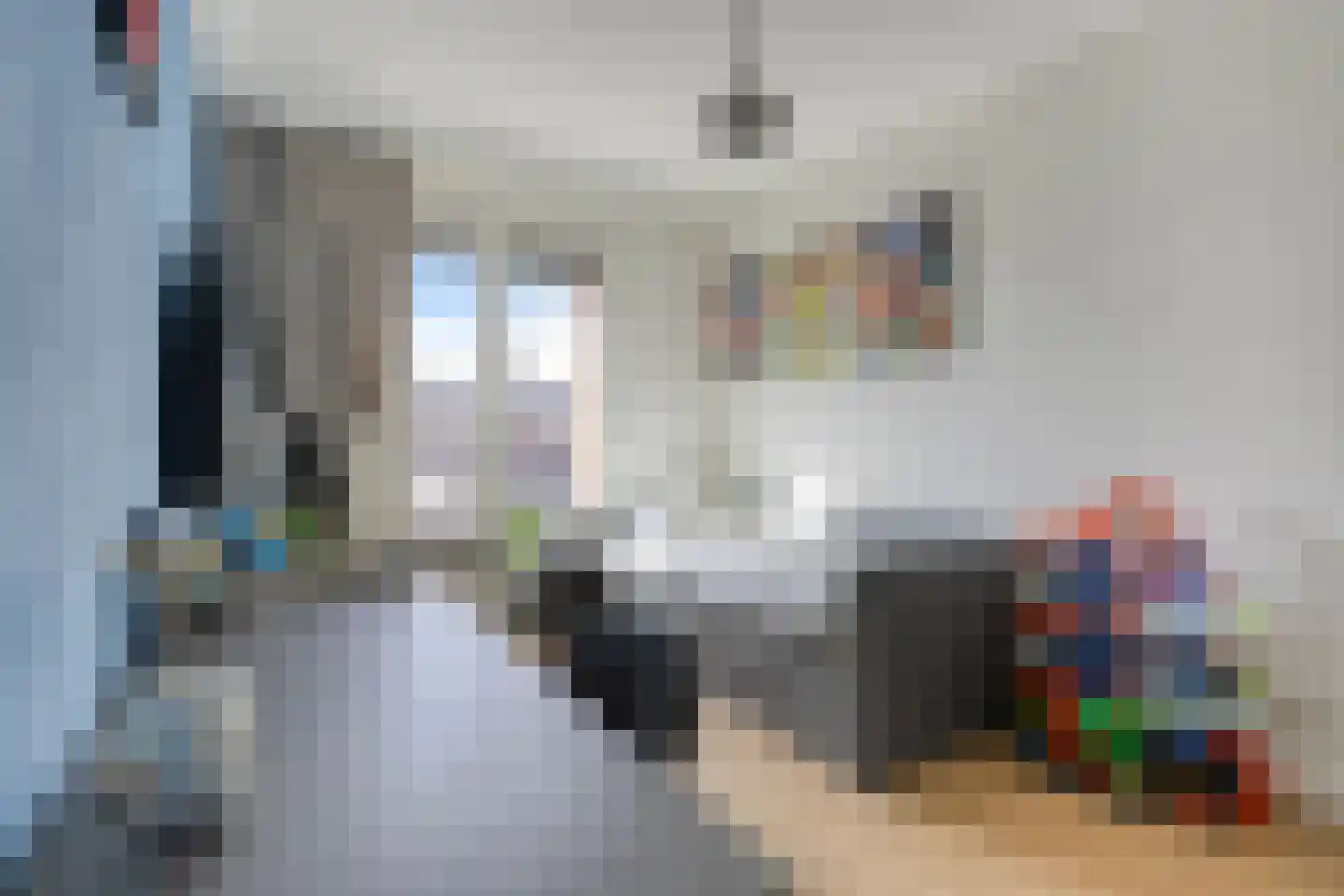 Twijnstraat 13 Geldrop thumbnail 30