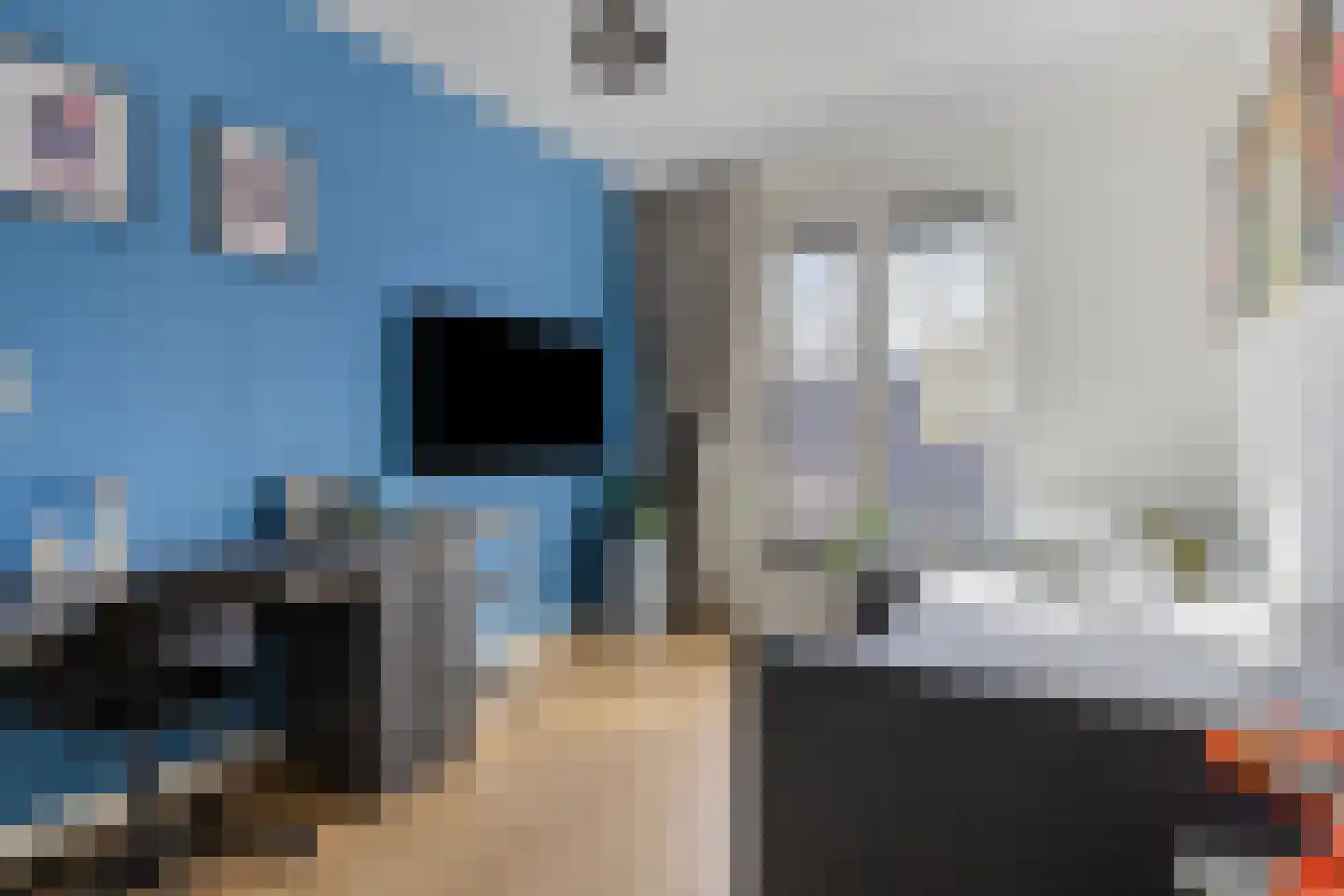 Twijnstraat 13 Geldrop thumbnail 31