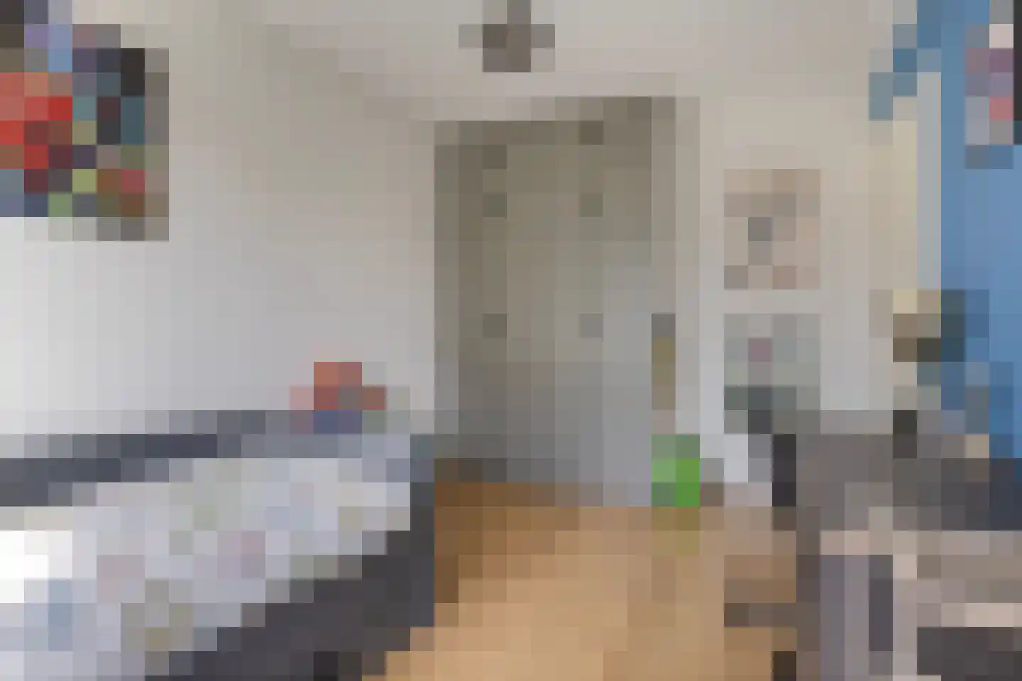 Twijnstraat 13 Geldrop thumbnail 32