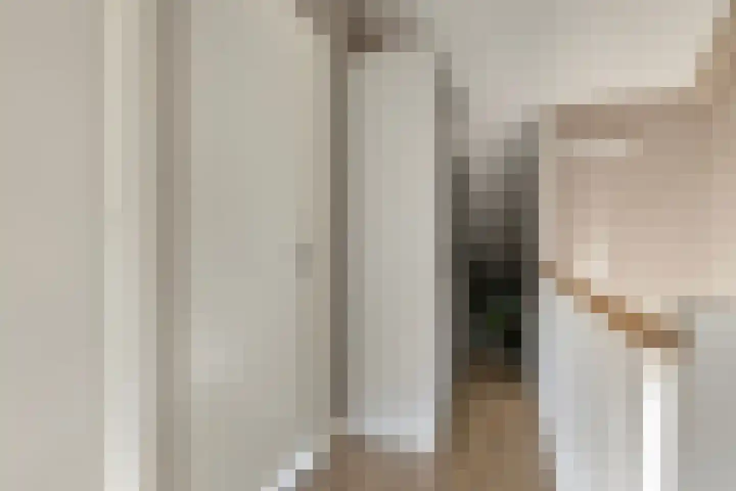 Twijnstraat 13 Geldrop thumbnail 35