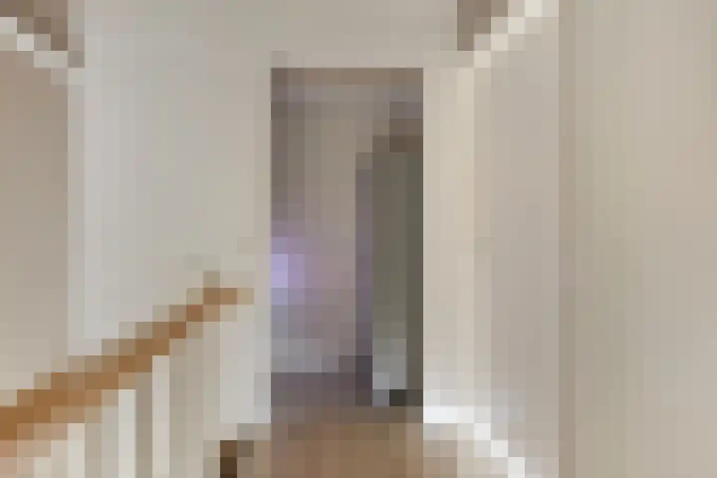 Twijnstraat 13 Geldrop thumbnail 36