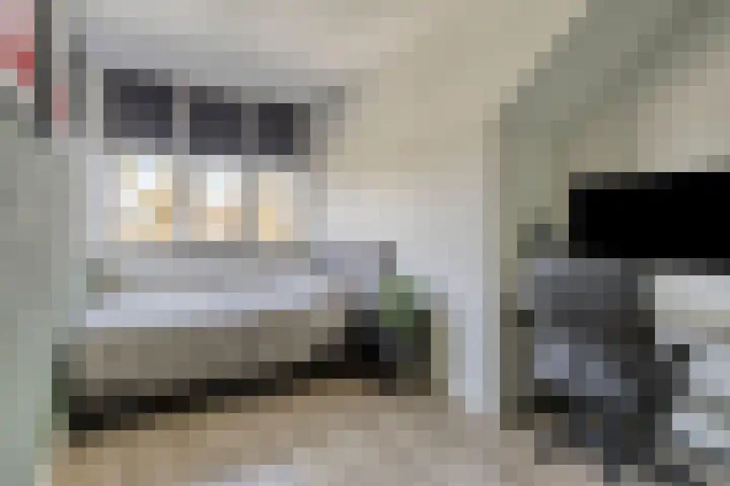 Twijnstraat 13 Geldrop thumbnail 38