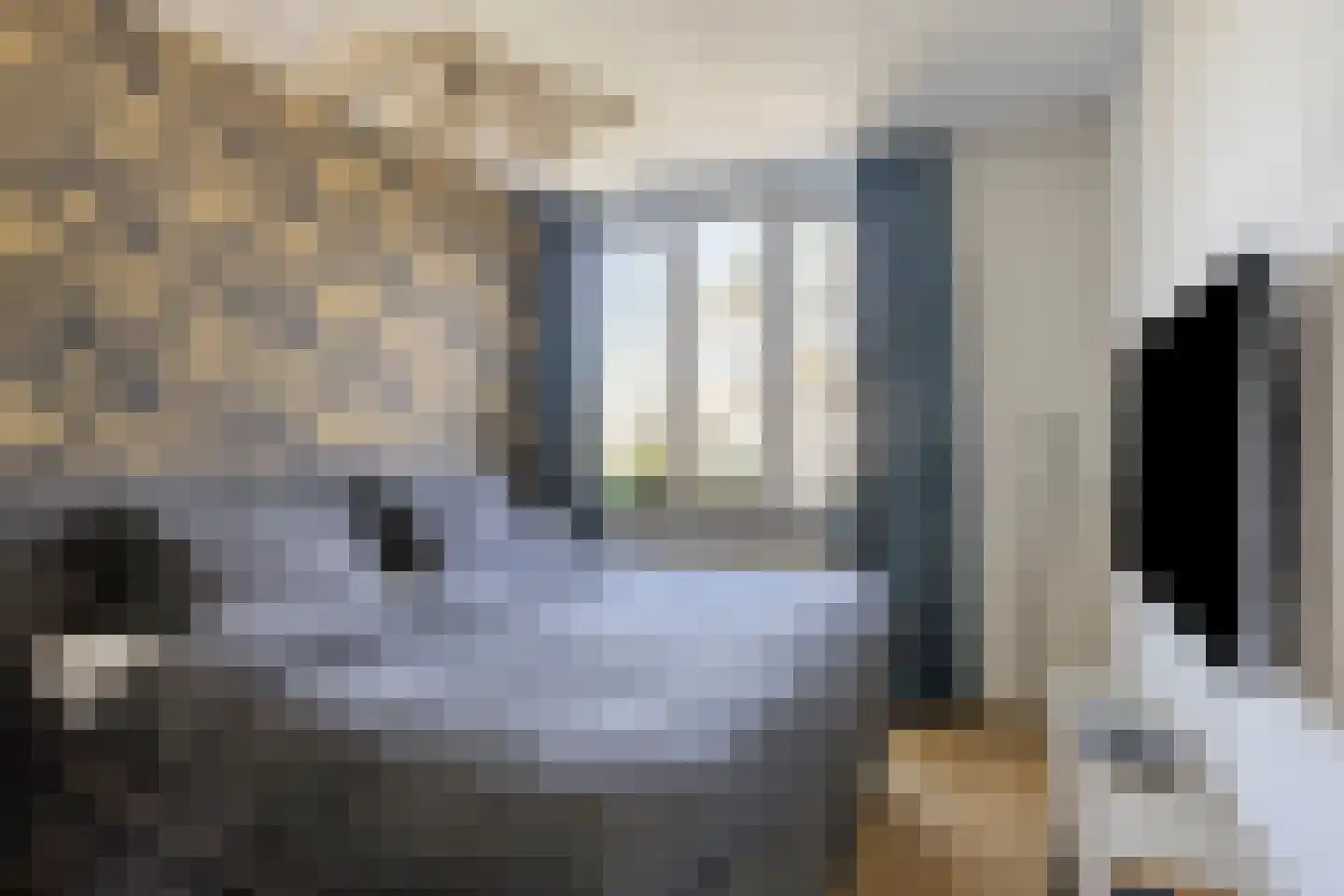 Twijnstraat 13 Geldrop thumbnail 4
