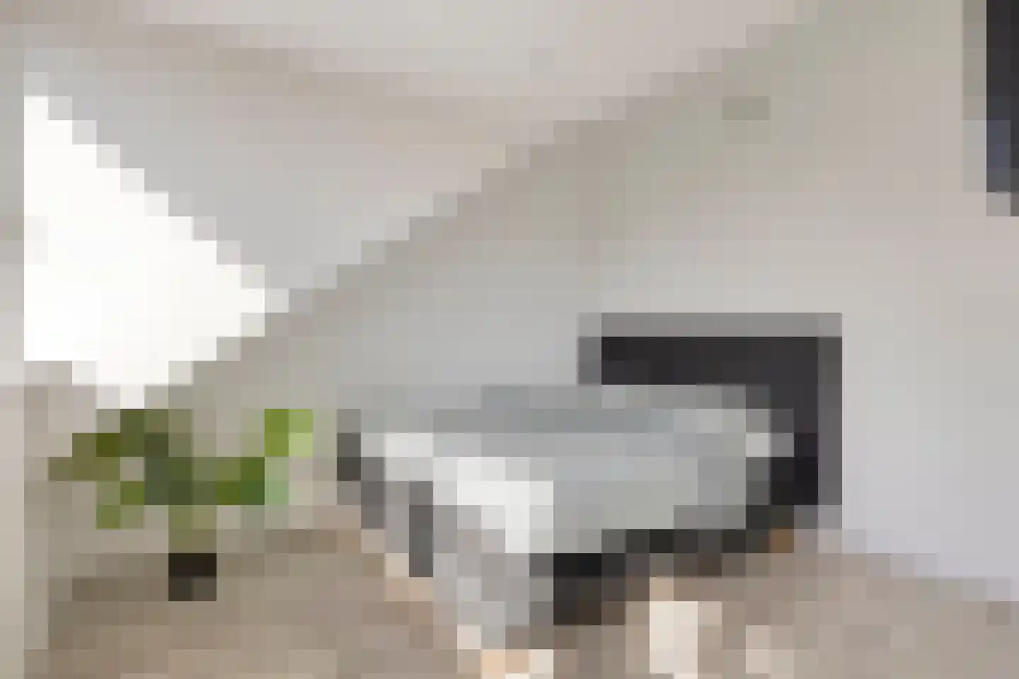 Twijnstraat 13 Geldrop thumbnail 41