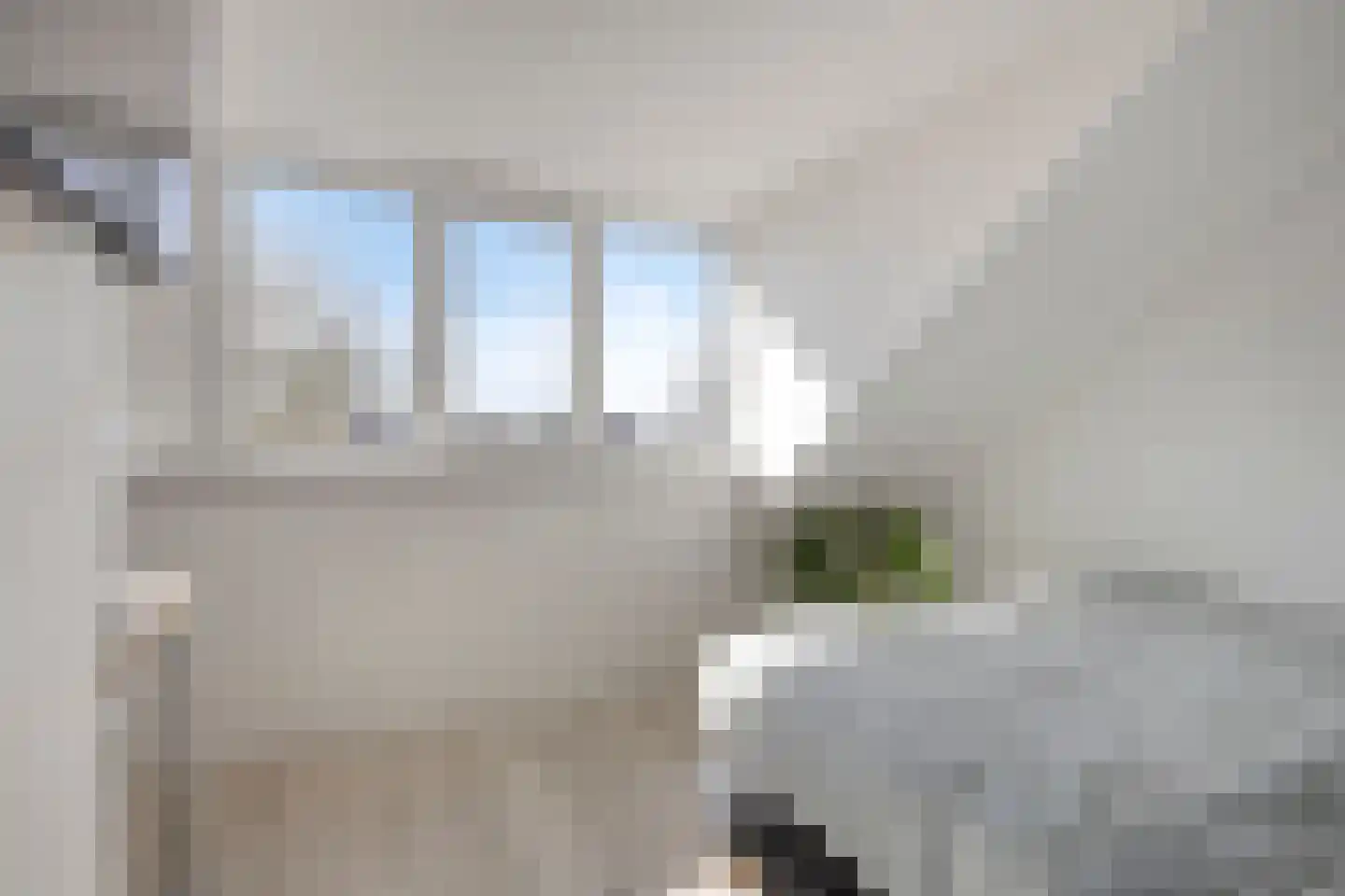 Twijnstraat 13 Geldrop thumbnail 42