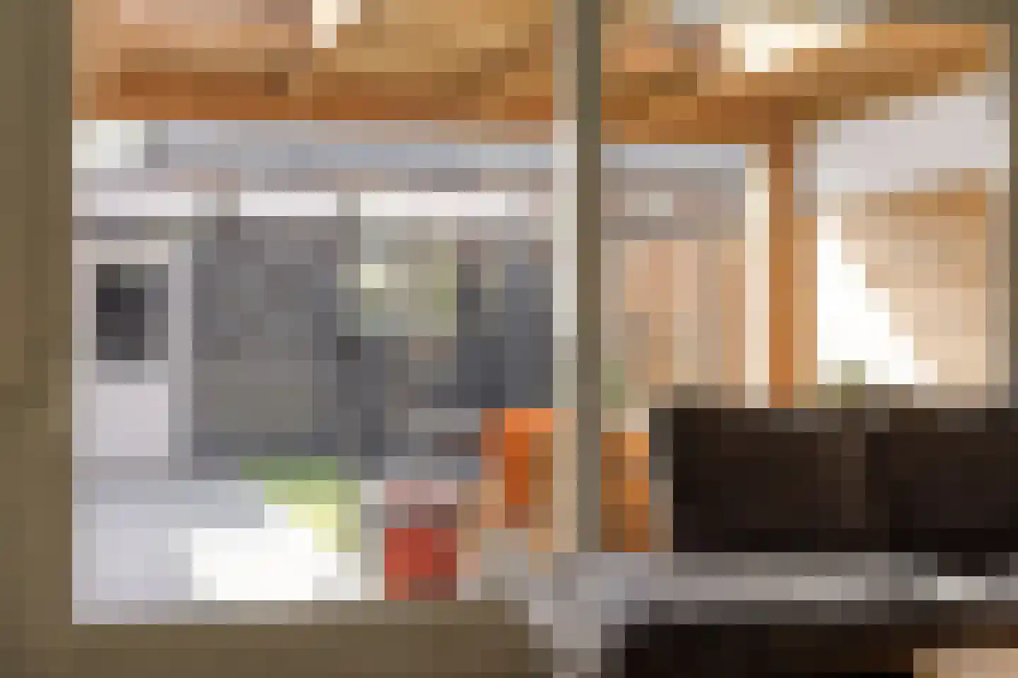 Twijnstraat 13 Geldrop thumbnail 43
