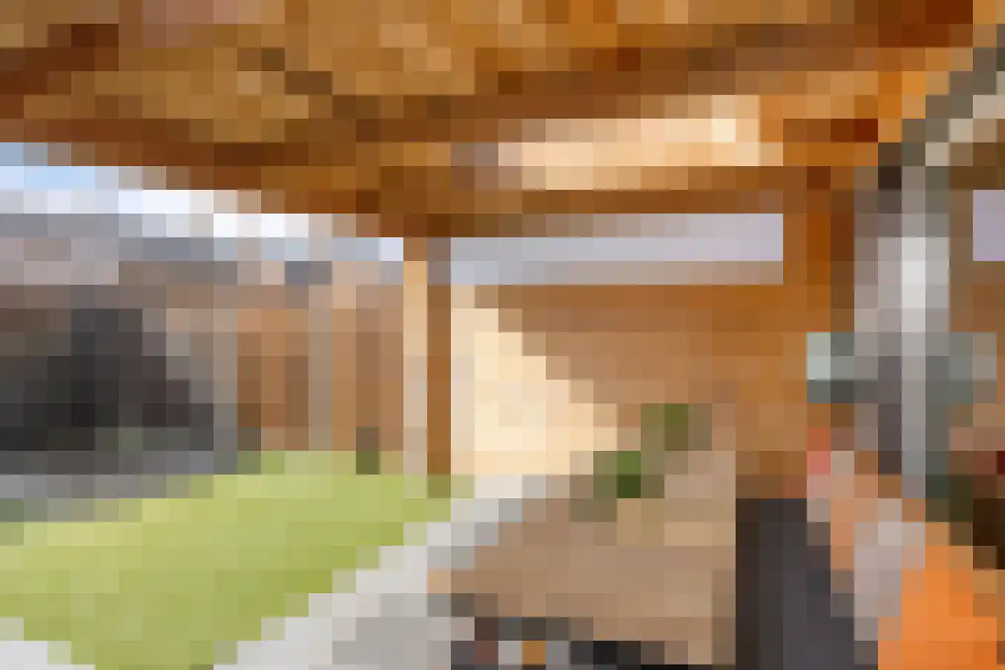 Twijnstraat 13 Geldrop thumbnail 44