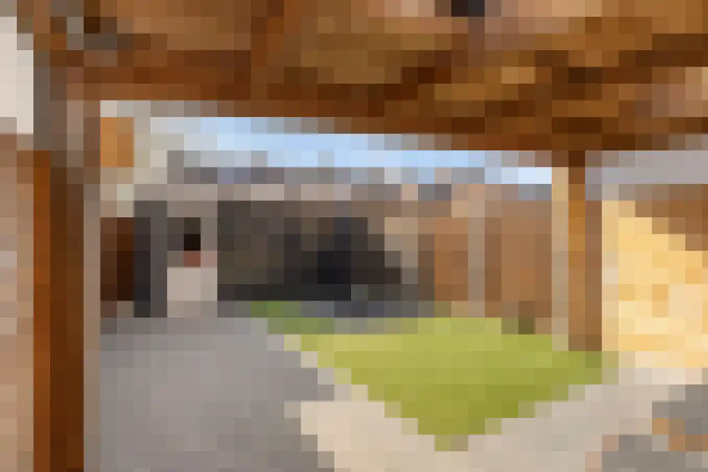 Twijnstraat 13 Geldrop thumbnail 45