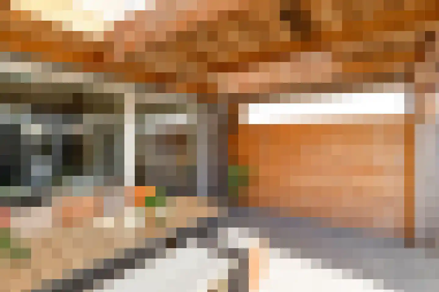 Twijnstraat 13 Geldrop thumbnail 46