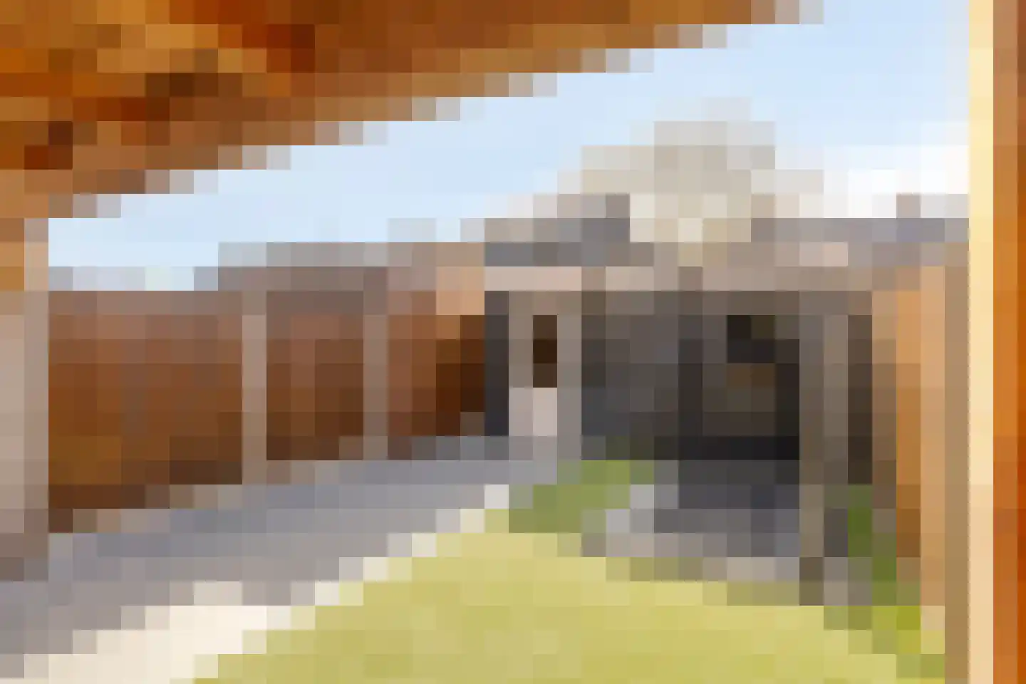 Twijnstraat 13 Geldrop thumbnail 47
