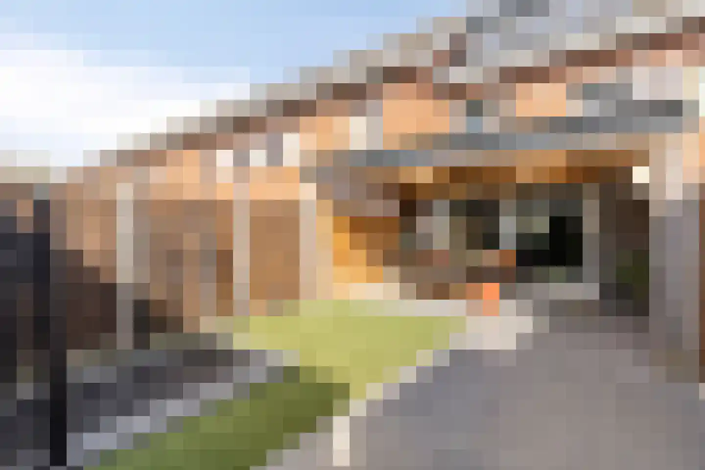 Twijnstraat 13 Geldrop thumbnail 48